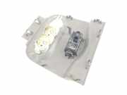 Innenbeleuchtung 969825365R Renault Master III (FV) Van 2.3 dCi 125 16V FWD (M9T-710) 2017