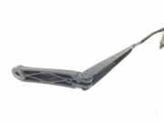 Scheibenwischer Rechts Vorne 80B955408 Audi Q5 (FYB/FYG) SUV 2.0 TDI 16V Quattro (DETB) 2018