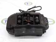 Bremssattel Links Hinten 7L6615423L Audi Q7 (4LB) SUV 3.0 TDI V6 24V (BUG) 2006