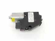 Motor Schiebedach A1648201442 Mercedes-Benz ML II (164/4JG) SUV 3.0 ML-320 CDI 4-Matic V6 24V (OM642.940) 2007