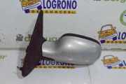 Außenspiegel Links 7700431469 Renault I FASE 2 CLASSIC 1.6 (107 CV) 1999