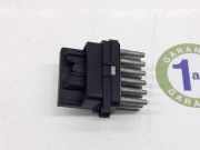 Heizwiderstand 6G9T19E624AD Ford Kuga I SUV 2.0 TDCi 16V (G6DG) 2010