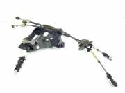 Schaltermechanisch 3649354 Opel Crossland (X) SUV 1.5 CDTI 100 (D15DT(DV5RC))