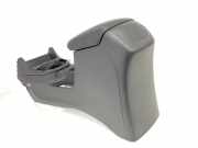 Armlehne MIDDEN 84611G4000TRY Hyundai i30 (PDEB5/PDEBB/PDEBD/PDEBE) Schrägheck 2.0 N Turbo 16V Performance (G4KH)