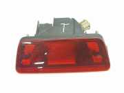 Dritte Bremsleuchte 26580ED50A Nissan T32 Tekna