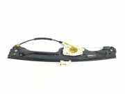 Fensterheber Rechts Hinten 7197304 BMW X6 (E71/E72) SUV xDrive40d 3.0 24V (N57-D30B)