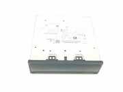 Navigationssystem 5FA035862M Seat Leon Sportstourer (KLF) Kombi 5-drs 1.5 TSI 16V (DPCA) 2023