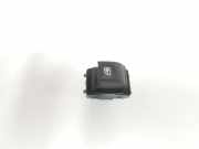 Schalter Für Elekt. Fensterheber Links Hinten 254010003R Renault Megane III Berline (BZ) Schrägheck 5-drs 1.5 dCi 110 (K9K-836(K9K-J8)) 2011