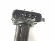 Luftmengenmesser 1770530150 Toyota Land Cruiser (J12) Hardtop Gel?ndewagen 3.0 D-4D 16V (1KDFTV) 2007