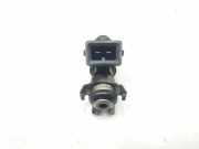 Kraftstoff-Injector 8200029611 Renault II BG0 Authentique 2001