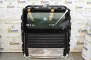 Schiebedach ELEKTRISCH 54137028569 BMW SERIE 7 E65E66 730d 2007