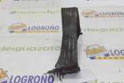 Gaspedalsensor 35426772646 BMW SERIE 3 COUPE E92 330d