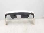 Stoßstange Hinten 3T9807421 Skoda Kombi 3T5 Elegance