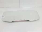 Heckspoiler 31253973 Volvo V40 Cross Country (MZ) Schrägheck 5-drs 2.0 D3 20V (D5204T6) 2014