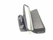 Innenspiegel 98103612XT Opel Astra L Sports Tourer (F4/FC/FN/FR) Kombi 1.2 Turbo 110 12V (EB2ADT(HNP))