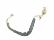 Klima Leitung 887120K861 Toyota Hilux IV Pick-up 2.5 D4-D 16V 4x4 (2KD-FTV) 2015