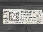 Rücklicht Links Innen 9857838680 Opel Astra L Sports Tourer (F4/FC/FN/FR) Kombi 1.2 Turbo 110 12V (EB2ADT(HNP))