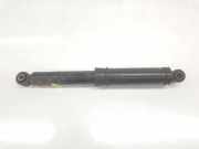 Stoßdämpfer Links Hinten E62104FA0A Nissan NV 200 Evalia (M20M) Bus E-NV200 (EM57) 2014