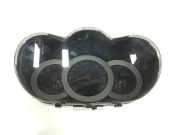 Tachoeinheit Kmh 8380042D03 Toyota RAV4 (A3) Geländewagen 2.2 D-4D 16V 4x4 (2AD-FTV)