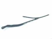 Scheibenwischer Rechts Vorne 8E1955408C Audi A4 Avant (B7) Kombi 2.0 TDI 16V (BRE) 2007