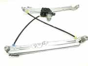 Fensterheber Links Vorne 807216427R Renault Espace (RFCJ) Gro?raumlimousine 1.6 Energy dCi 160 (R9M-452(R9M-D4)) 2016