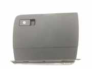 Handschuhfach 3G1857114E Volkswagen Passat Variant (3G5) Kombi 2.0 TDI 16V 150 (DTSB) 2019 DTSB