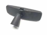 Innenspiegel 8153LN Citro?n C3 (SC) Schr?gheck 5-drs 1.2 VTi 82 12V (EB2F(HMZ)) 2013 EB2F(HMZ)