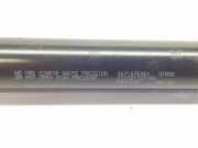 Gasdruckfeder Set Vorne 8731S0 Peugeot Partner Tepee (7A/B/C/D/E/F/G/J/P/S) Großraumlimousine 1.6 HDI 92 (DV6DTED(9HP)) 2011