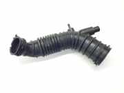 Turbo Leitung 28130CO150 Hyundai i20 (BC3) Schrägheck 5-drs 1.6 N T-GDI 16V (G4FV)