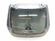 Heckklappe 68100TGGE01ZZ Honda Civic (FK6/7/8/9) Schrägheck 1.6 i-DTEC 16V (N16A1) 2018