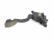 Gaspedalsensor 51801577 Citroën CITROEN Attraction