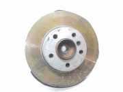 Achsschenkel Links Vorne 31219808399 Mini Countryman (R60) SUV 1.6 Cooper D (N47-C16A) 2010