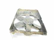 Lüfter Kühler 8240120 Citroën Jumper (U5/ZB) Van 2.8 HDi (8140.43S) 2002