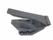 Gaspedalsensor A2533000104 Mercedes-Benz GLC (X253) SUV 2.0 200 16V EQ Boost 4-Matic (M264.920)