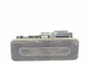 Handgriff Kofferraum 9676028380 Peugeot 308 SW (L4/L9/LC/LJ/LR) Kombi 5-drs 1.6 BlueHDi 120 (DV6FC(BHZ))