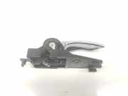 T?rgriff Innen Rechts Vorne 8311065J20C48 Suzuki Vitara (LY/MY) SUV 1.6 16V DDiS (D16AA) 2017