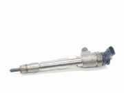 Kraftstoff-Injector A6080700087 Mercedes-Benz A (177.0) Schrägheck 1.5 A-180d (OM608.915(K9K-U8))