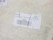 Verkleidung Himmel 96756525BJ Citroën C-Elysee (DD) Limousine 1.2 Vti 82 12V (EB2F(HMZ)) 2017