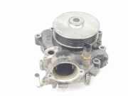 Wasserpumpe 50928197 Maserati M161 Diesel 2017