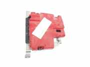 Sicherungskasten RELAIS 240118466R Renault Master III (EV/HV/UV/VA/VB/VD/VF/VG/VJ) Chassis-Cabine 2.3 dCi 165 16V RWD (M9T-710(M9T-E7)) 2020