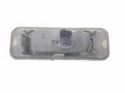 Heckklappengriff 8200076256 Renault Twingo II (CN) Schrägheck 3-drs 1.2 16V (D4F-770) 2013