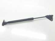 Gasdruckfedern Set Hinten 6896002170 Toyota Auris (E18) Schrägheck 5-drs 1.2 T 16V (8NR-FTS) 2016