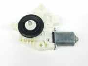 Fensterhebermotor Links Vorne A2139069901 Mercedes-Benz GLC Coupe (C253) SUV 2.2 220d 16V BlueTEC 4-Matic (OM651.921(Euro 6)) 2018