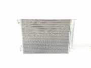 Klima Radiator 921005FA0A Dacia Sandero III Schrägheck 1.0 TCE 110 12V (H5D-C4)