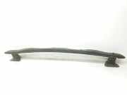 Stoßfängerträger Hinten 8200377105 Renault Kangoo/Grand Kangoo (KW) Großraumlimousine 1.5 dCi 70 (K9K-840) 2009