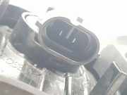 Nebelscheinwerfer Rechts 42503050 Opel Excellence Start-Stop