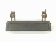 Türgriff Außen Links Vorne MB321071 Mitsubishi Pajero (L) Geländewagen 2.5 D,TD (4D56T) 1988