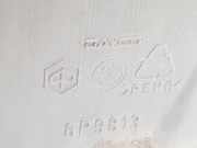 Kraftstofftank 6P9813 Piaggio Porter NP6 Ch.Cab/Pick-up 1.5 16V LPG (M15KRP)