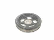 Kurbelwellen-Riemenscheibe A6400300503 Mercedes-Benz A (W169) Schrägheck 2.0 A-180 CDI 16V 5-Drs. (OM640.940(Euro 4)) 2009