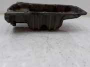 Kurbelgehäuse 98MM6675AB Ford Fiesta 5 (JD/JH) Schrägheck 1.4 16V (FXJA) 2007